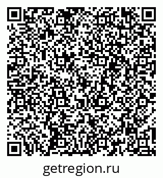 79260716103