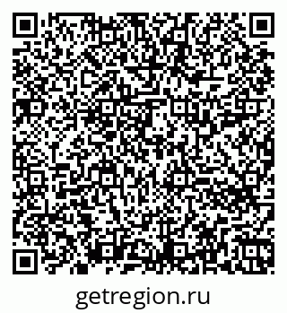 79260716105