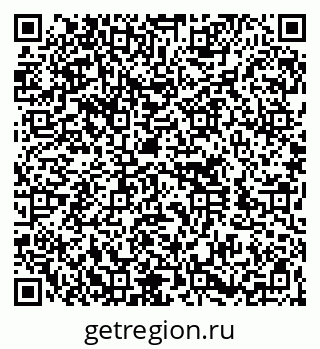 79260716106