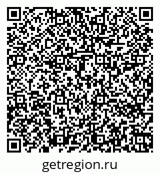 79260716107