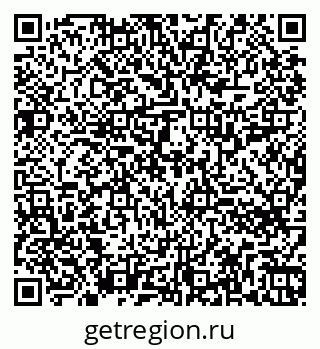 79260716114