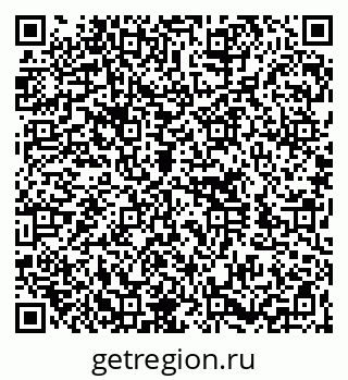 79260716119