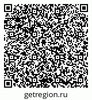 79260716130
