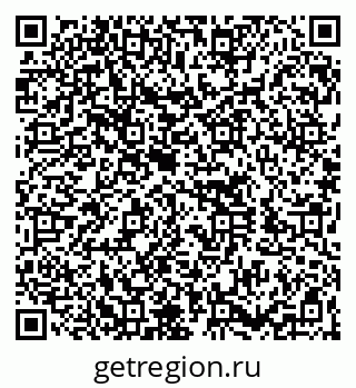 79260716132