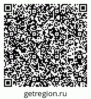 79260716133