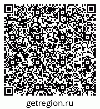79260716139