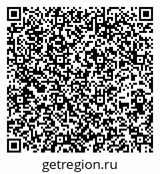 79260716141