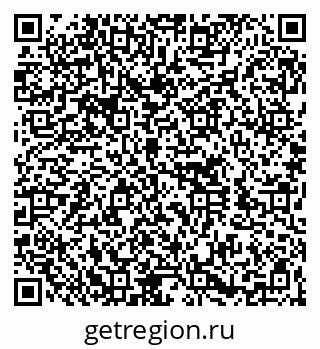 79260716144