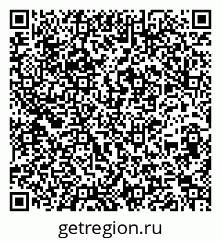 79260716145