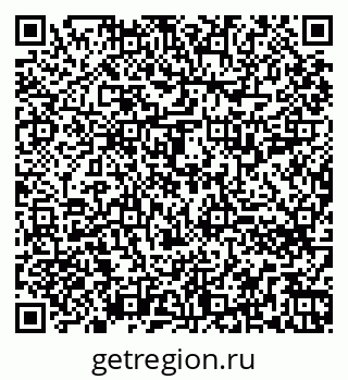 79260716146