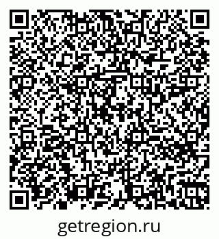 79260716151