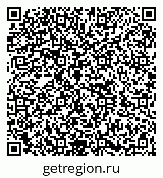 79260716162