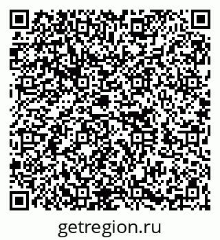 79260716164