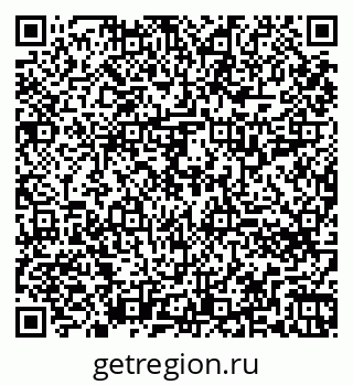 79260716165