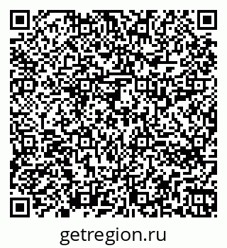 79260716170