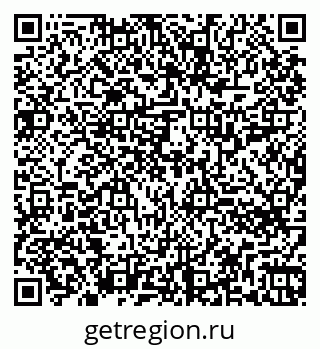 79260716171
