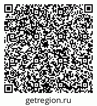 79260716175