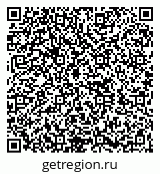 79260716178