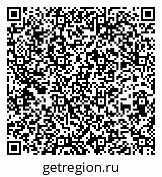 79260716186