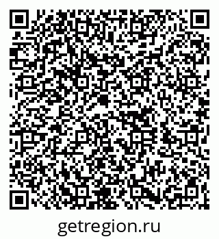 79260716195