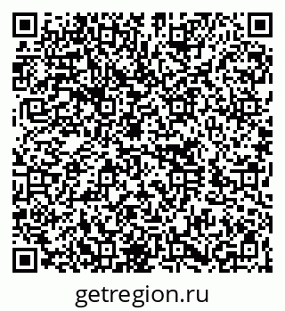 79260716197