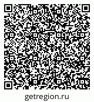 79260716198