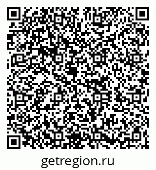 79260716204
