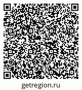 79260716211