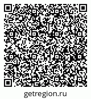 79260716213