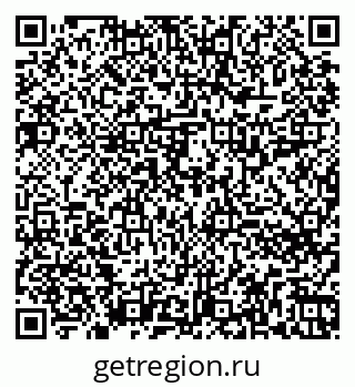 79260716217