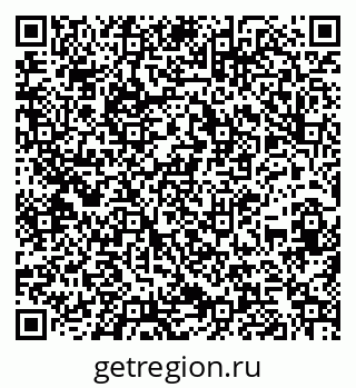 79260716239