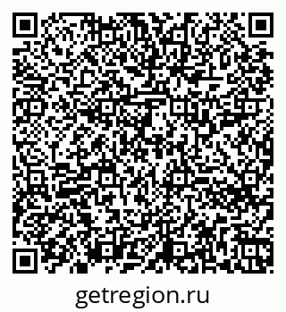 79260716257