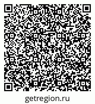 79260716268
