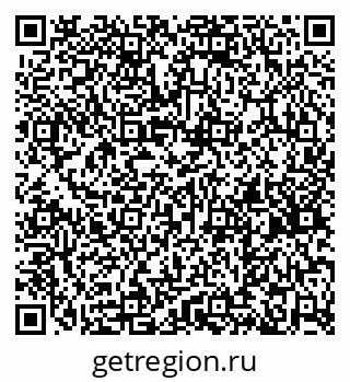 79260716303