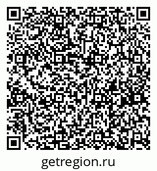 79260716306