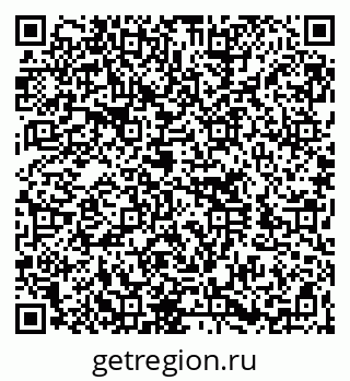 79260716360