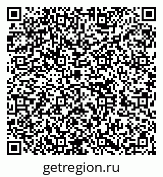 79260716384