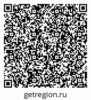 79260716400