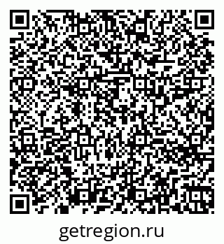 79260716401