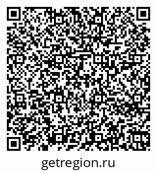79260716405