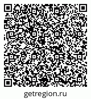 79260716411