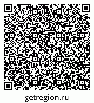 79260716416