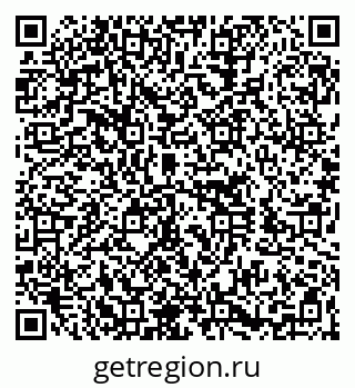 79260716441