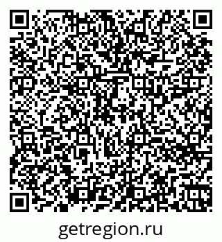 79260716448