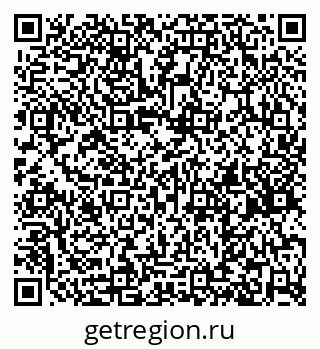 79260716462