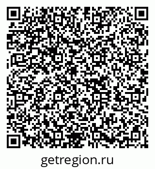 79260716470