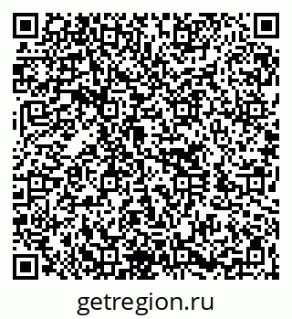 79260716475