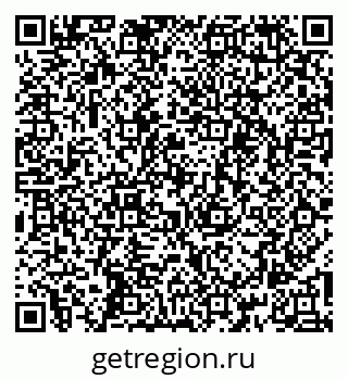 79260716488
