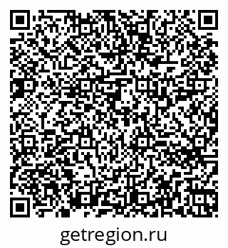 79260716503