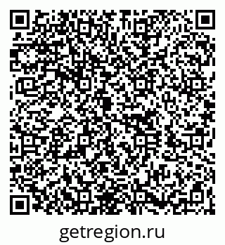79260716510
